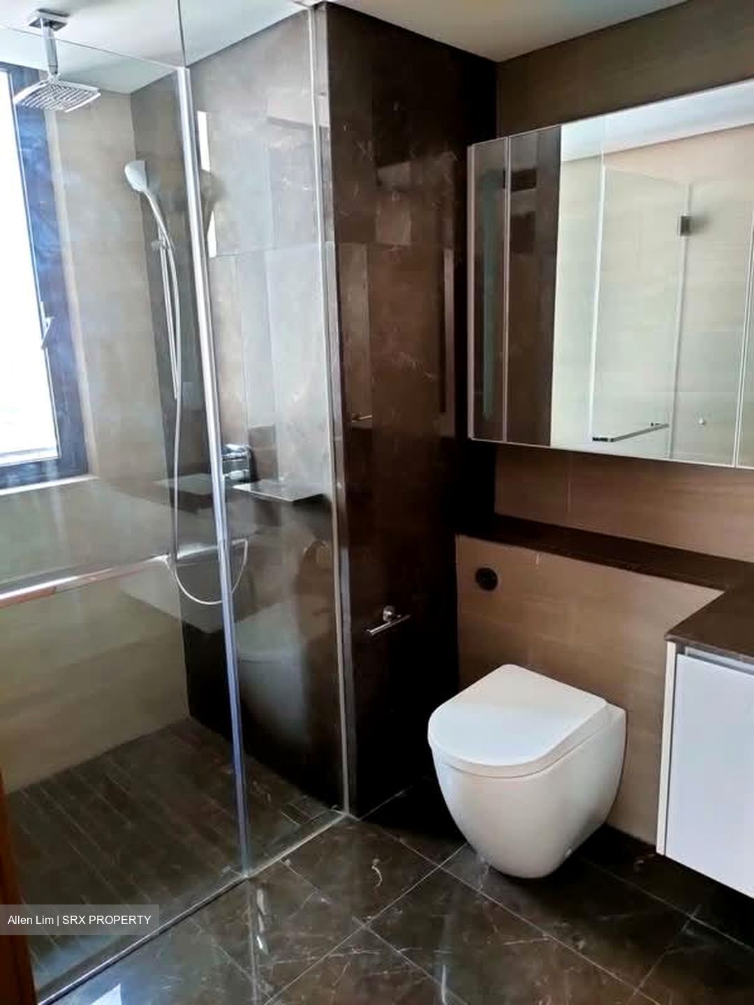 Parc Esta (D14), Apartment #560875311